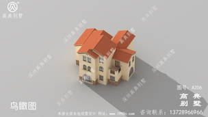 �򵥴��ŷʽ����������Ч��ͼ���Խ�����ʵ�� ͼ�ţ�A206H.jpg 