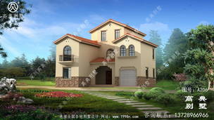 �򵥴��ŷʽ����������Ч��ͼ���Խ�����ʵ�� ͼ�ţ�A206A.jpg 