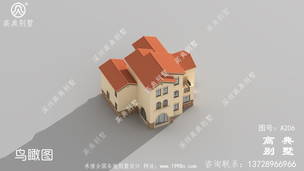 �򵥴��ŷʽ����������Ч��ͼ���Խ�����ʵ�� ͼ�ţ�A206G.jpg 