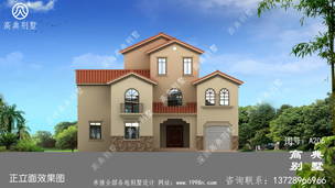 �򵥴��ŷʽ����������Ч��ͼ���Խ�����ʵ�� ͼ�ţ�A206I.jpg 