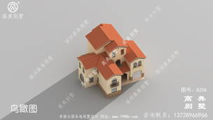 �򵥴��ŷʽ����������Ч��ͼ���Խ�����ʵ�� ͼ�ţ�A206E.jpg 