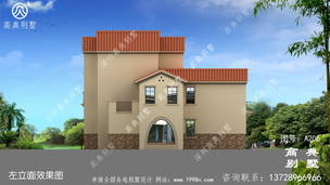 �򵥴��ŷʽ����������Ч��ͼ���Խ�����ʵ�� ͼ�ţ�A206K.jpg 