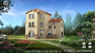 �򵥴��ŷʽ����������Ч��ͼ���Խ�����ʵ�� ͼ�ţ�A206D.jpg 