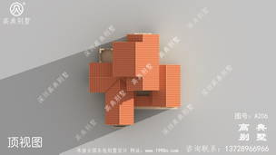 �򵥴��ŷʽ����������Ч��ͼ���Խ�����ʵ�� ͼ�ţ�A206M.jpg 