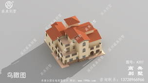 261ƽ��ŷʽ����������ͼ����۲����Ʋ����� ͼ�ţ�A207G.jpg 