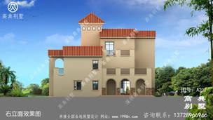 261ƽ��ŷʽ����������ͼ����۲����Ʋ����� ͼ�ţ�A207L.jpg 