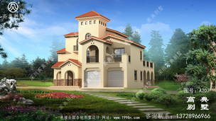 261ƽ��ŷʽ����������ͼ����۲����Ʋ����� ͼ�ţ�A207B.jpg 