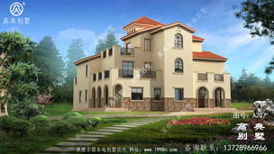 261ƽ��ŷʽ����������ͼ����۲����Ʋ����� ͼ�ţ�A207C.jpg 