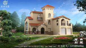 261ƽ��ŷʽ����������ͼ����۲����Ʋ����� ͼ�ţ�A207A.jpg 