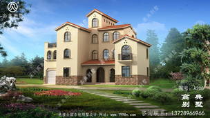 �Խ�ŷʽ������ƴ�ȫ��������۶������۴�ʩ��ͼ ͼ�ţ�A208A.jpg 