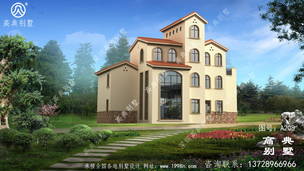 �Խ�ŷʽ������ƴ�ȫ��������۶������۴�ʩ��ͼ ͼ�ţ�A208C.jpg 