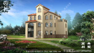 �Խ�ŷʽ������ƴ�ȫ��������۶������۴�ʩ��ͼ ͼ�ţ�A208D.jpg 