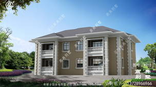 ����˫ƴŷʽ�������Ч��ͼ��Ʈ������̨ ͼ�ţ�A210D.jpg 