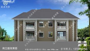 ����˫ƴŷʽ�������Ч��ͼ��Ʈ������̨ ͼ�ţ�A210J.jpg 