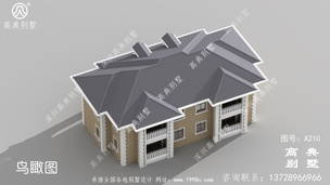 ����˫ƴŷʽ�������Ч��ͼ��Ʈ������̨ ͼ�ţ�A210G.jpg 