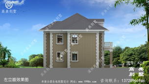 ����˫ƴŷʽ�������Ч��ͼ��Ʈ������̨ ͼ�ţ�A210K.jpg 