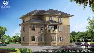 ��ʽŷʽ����������Ч��ͼ��ռ��198ƽ�䳵�� ͼ�ţ�A211C.jpg 