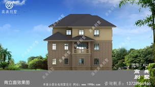 ��ʽŷʽ����������Ч��ͼ��ռ��198ƽ�䳵�� ͼ�ţ�A211J.jpg 