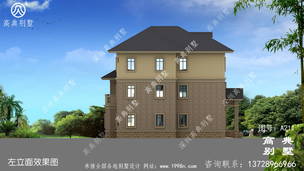 ��ʽŷʽ����������Ч��ͼ��ռ��198ƽ�䳵�� ͼ�ţ�A211K.jpg 