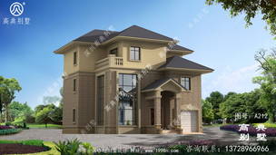 ����ŷʽ����������Ч��ͼ���򵥴��������� ͼ�ţ�A212A.jpg 