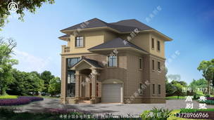 ����ŷʽ����������Ч��ͼ���򵥴��������� ͼ�ţ�A212B.jpg 