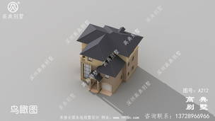 ����ŷʽ����������Ч��ͼ���򵥴��������� ͼ�ţ�A212F.jpg 