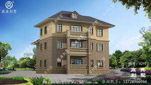 ����ŷʽ����������Ч��ͼ���򵥴��������� ͼ�ţ�A212C.jpg 