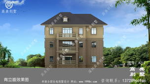 ����ŷʽ����������Ч��ͼ���򵥴��������� ͼ�ţ�A212J.jpg 