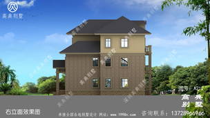 ����ŷʽ����������Ч��ͼ���򵥴��������� ͼ�ţ�A212L.jpg 