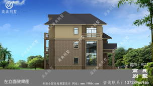 ����ŷʽ����������Ч��ͼ���򵥴��������� ͼ�ţ�A212K.jpg 