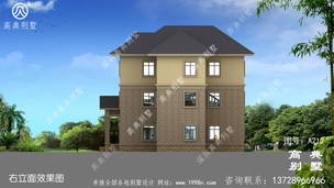 ռ��159ƽ��ũ��ŷʽ��������Խ�����ʽ����ŷ��� ͼ�ţ�A213L.jpg 