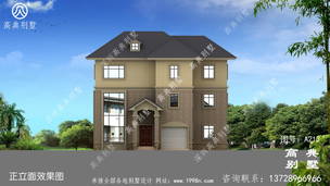 ռ��159ƽ��ũ��ŷʽ��������Խ�����ʽ����ŷ��� ͼ�ţ�A213I.jpg 