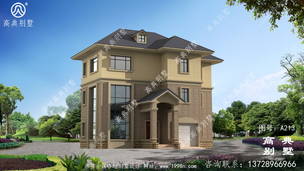 ռ��159ƽ��ũ��ŷʽ��������Խ�����ʽ����ŷ��� ͼ�ţ�A213A.jpg 