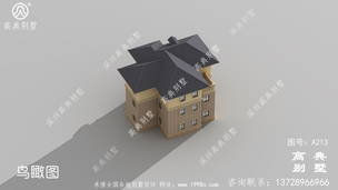 ռ��159ƽ��ũ��ŷʽ��������Խ�����ʽ����ŷ��� ͼ�ţ�A213G.jpg 