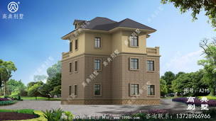 ũ���Խ���ŷʽ����������Ч��ͼ���ݶ�����¶̨�ݻ���� ͼ�ţ�A215C.jpg 