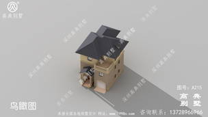 ũ���Խ���ŷʽ����������Ч��ͼ���ݶ�����¶̨�ݻ���� ͼ�ţ�A215F.jpg 