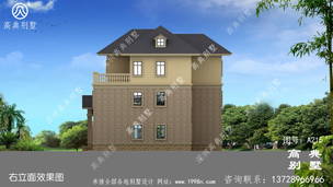 ũ���Խ���ŷʽ����������Ч��ͼ���ݶ�����¶̨�ݻ���� ͼ�ţ�A215L.jpg 