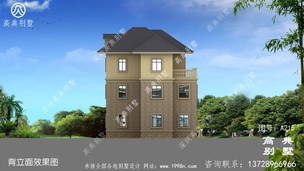 ũ���Խ���ŷʽ����������Ч��ͼ���ݶ�����¶̨�ݻ���� ͼ�ţ�A215J.jpg 