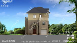 ũ���Խ���ŷʽ����������Ч��ͼ���ݶ�����¶̨�ݻ���� ͼ�ţ�A215I.jpg 