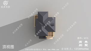 ũ���Խ���ŷʽ����������Ч��ͼ���ݶ�����¶̨�ݻ���� ͼ�ţ�A215M.jpg 