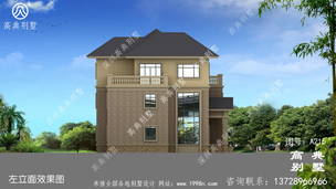 ũ���Խ���ŷʽ����������Ч��ͼ���ݶ�����¶̨�ݻ���� ͼ�ţ�A215K.jpg 