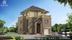 ũ���Խ���ŷʽ����������Ч��ͼ���ݶ�����¶̨�ݻ���� ͼ�ţ�A215A.jpg 