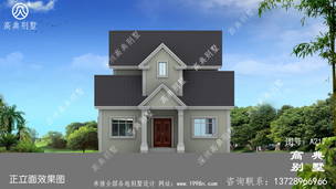 ũ����ʽ����С�������ͼЧ��ͼ��ռ��88ƽС���� ͼ�ţ�A217I.jpg 