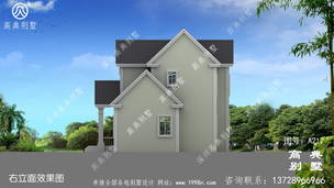 ũ����ʽ����С�������ͼЧ��ͼ��ռ��88ƽС���� ͼ�ţ�A217L.jpg 