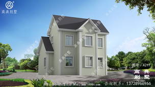 ũ����ʽ����С�������ͼЧ��ͼ��ռ��88ƽС���� ͼ�ţ�A217C.jpg 