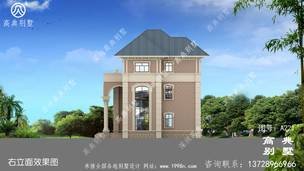 ������������Ƶ�ŷʽ����������Ч��ͼ����ʩ��ͼ ͼ�ţ�A221L.jpg 