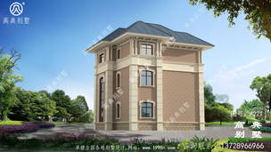 ������������Ƶ�ŷʽ����������Ч��ͼ����ʩ��ͼ ͼ�ţ�A221C.jpg 