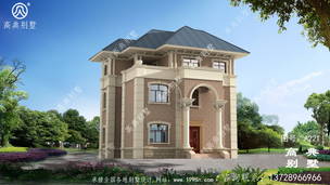 ������������Ƶ�ŷʽ����������Ч��ͼ����ʩ��ͼ ͼ�ţ�A221A.jpg 