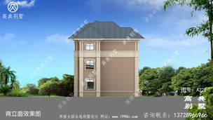 ������������Ƶ�ŷʽ����������Ч��ͼ����ʩ��ͼ ͼ�ţ�A221J.jpg 