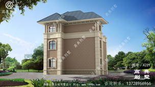 ������������Ƶ�ŷʽ����������Ч��ͼ����ʩ��ͼ ͼ�ţ�A221D.jpg 